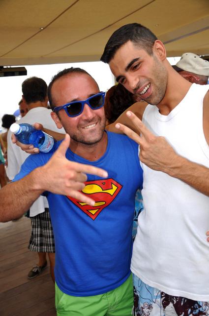 min 2013 08 09 senigallia apm 306